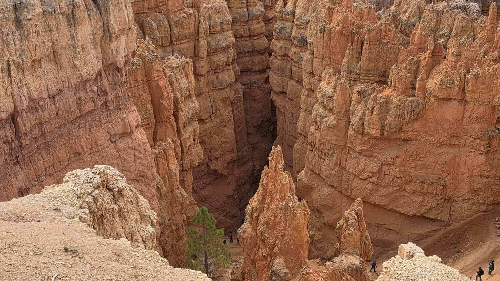 Las Vegas Utah 2025 39